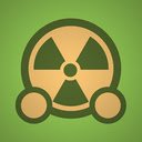 Surviv.io Wiki Extension  screen for extension Chrome web store in OffiDocs Chromium