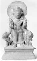 Free download Surya (The God of the Sun) with Attendants free photo or picture to be edited with GIMP online image editor
