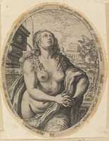 Free download Susanna free photo or picture to be edited with GIMP online image editor