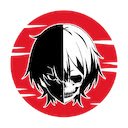 Susanoo  screen for extension Chrome web store in OffiDocs Chromium