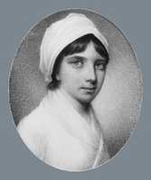 Free download Susan Poinsett free photo or picture to be edited with GIMP online image editor