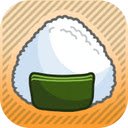 Sushi Merge Create delicious sushi combos by merging!  screen for extension Chrome web store in OffiDocs Chromium