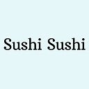 Sushi Sushi  screen for extension Chrome web store in OffiDocs Chromium