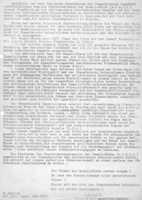 Free download S. U. S. O. C. Flugblatt free photo or picture to be edited with GIMP online image editor