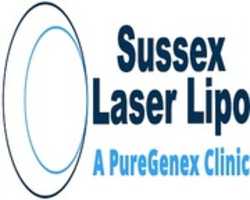 Free download Sussex Laser Lipo free photo or picture to be edited with GIMP online image editor