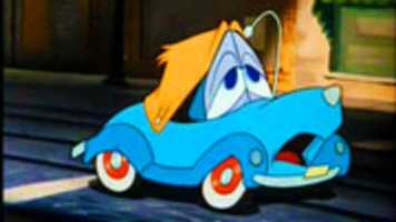 Free download sussie free photo or picture to be edited with GIMP online image editor