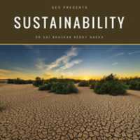 Free download Sustainability CP free photo or picture to be edited with GIMP online image editor