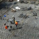 Sustainable construction  screen for extension Chrome web store in OffiDocs Chromium