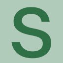 Sustainable push  screen for extension Chrome web store in OffiDocs Chromium