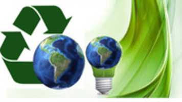 Free download Sustentabilidad free photo or picture to be edited with GIMP online image editor