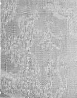 Free download Sutra Cover free photo or picture to be edited with GIMP online image editor
