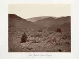 تحميل مجاني Sutro Tunnels Road to Virginia City صورة مجانية أو صورة لتحريرها باستخدام محرر الصور عبر الإنترنت GIMP