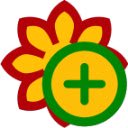 SuttaCentral Enhancement Extension  screen for extension Chrome web store in OffiDocs Chromium