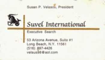 Free download Suvel International (1998) free photo or picture to be edited with GIMP online image editor