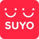 SUYO 轻松快速地回复、评论，节省时间，提升效率  screen for extension Chrome web store in OffiDocs Chromium