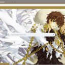 Suzaku Kururugi  screen for extension Chrome web store in OffiDocs Chromium
