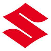 Free download Suzuki Australia free photo or picture to be edited with GIMP online image editor