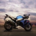 Suzuki GSX R1000R Wallpapers  screen for extension Chrome web store in OffiDocs Chromium