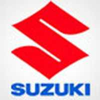 Free download suzuki-logo-small free photo or picture to be edited with GIMP online image editor