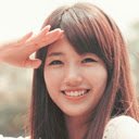 Suzy Bae  screen for extension Chrome web store in OffiDocs Chromium
