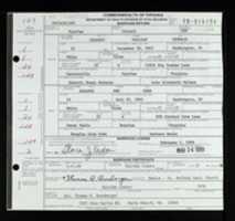 Free download Suzy Cobb Marriage free photo or picture to be edited with GIMP online image editor
