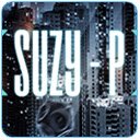 Suzy P Indie City Fantasy Radio UK  screen for extension Chrome web store in OffiDocs Chromium