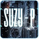 Suzy P Indie City Fantasy Radio UK  screen for extension Chrome web store in OffiDocs Chromium