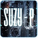 Suzy P Indie City Fantasy Radio UK-Bildschirm für die Erweiterung des Chrome-Webshops in OffiDocs Chromium