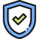 Svalinn  screen for extension Chrome web store in OffiDocs Chromium