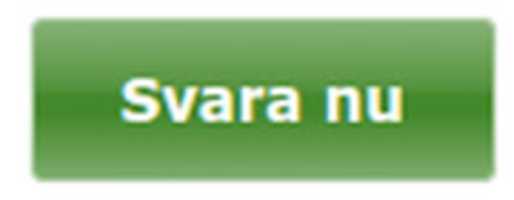 Free download Svara nu-knapp free photo or picture to be edited with GIMP online image editor