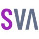 SVAUDI Audio Synchronization for PDF, Text and Images  screen for extension Chrome web store in OffiDocs Chromium