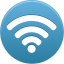 SVD Video Downloader  screen for extension Chrome web store in OffiDocs Chromium