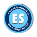 İsvec Ehliyet Mini Test  screen for extension Chrome web store in OffiDocs Chromium