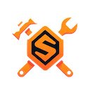Svelte DevTools+  screen for extension Chrome web store in OffiDocs Chromium