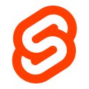 Svelte Devtools  screen for extension Chrome web store in OffiDocs Chromium