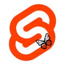 Svelte Reactive Debugger  screen for extension Chrome web store in OffiDocs Chromium
