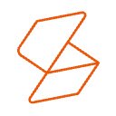 SvelteScope  screen for extension Chrome web store in OffiDocs Chromium