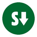 Svenskafans textruta  screen for extension Chrome web store in OffiDocs Chromium