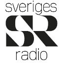 Sveriges Radio Player-Bildschirm für den Erweiterungs-Chrome-Webshop in OffiDocs Chromium