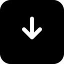 SVG Downloader  Extractor  screen for extension Chrome web store in OffiDocs Chromium