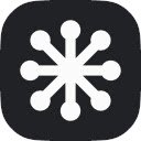 SVG Grab Pro  screen for extension Chrome web store in OffiDocs Chromium