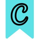 SVG Importer for Canva  screen for extension Chrome web store in OffiDocs Chromium
