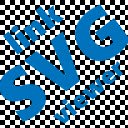 SVG link viewer  screen for extension Chrome web store in OffiDocs Chromium