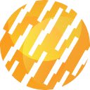Svgmoji  screen for extension Chrome web store in OffiDocs Chromium