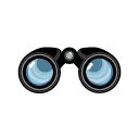 SVG Navigator  screen for extension Chrome web store in OffiDocs Chromium