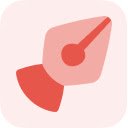 SVG Studio: Download icons instantly  screen for extension Chrome web store in OffiDocs Chromium