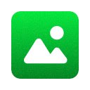 SVG to JPG  screen for extension Chrome web store in OffiDocs Chromium