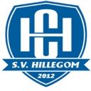 หน้าจอ SV Hillegom สำหรับส่วนขยาย Chrome เว็บสโตร์ใน OffiDocs Chromium