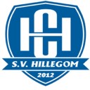 SV Hillegom scherm voor uitbreiding Chrome webwinkel in OffiDocs Chromium