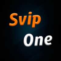 Free download Svip One free photo or picture to be edited with GIMP online image editor